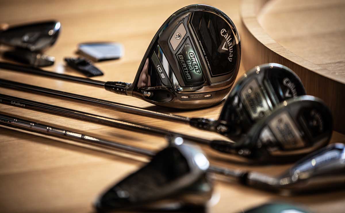 290753.jpg?w=1200&scale=both