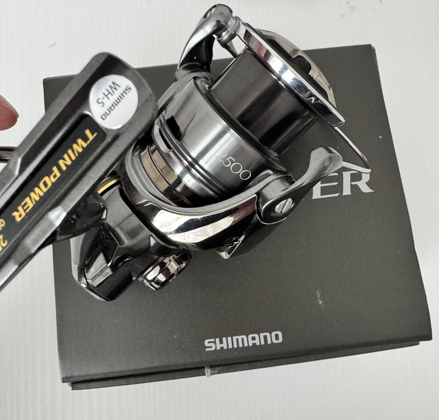 貝合わせ (No. 11) K-2プロジェクト ZX-11（KAWASAKI ZX-11