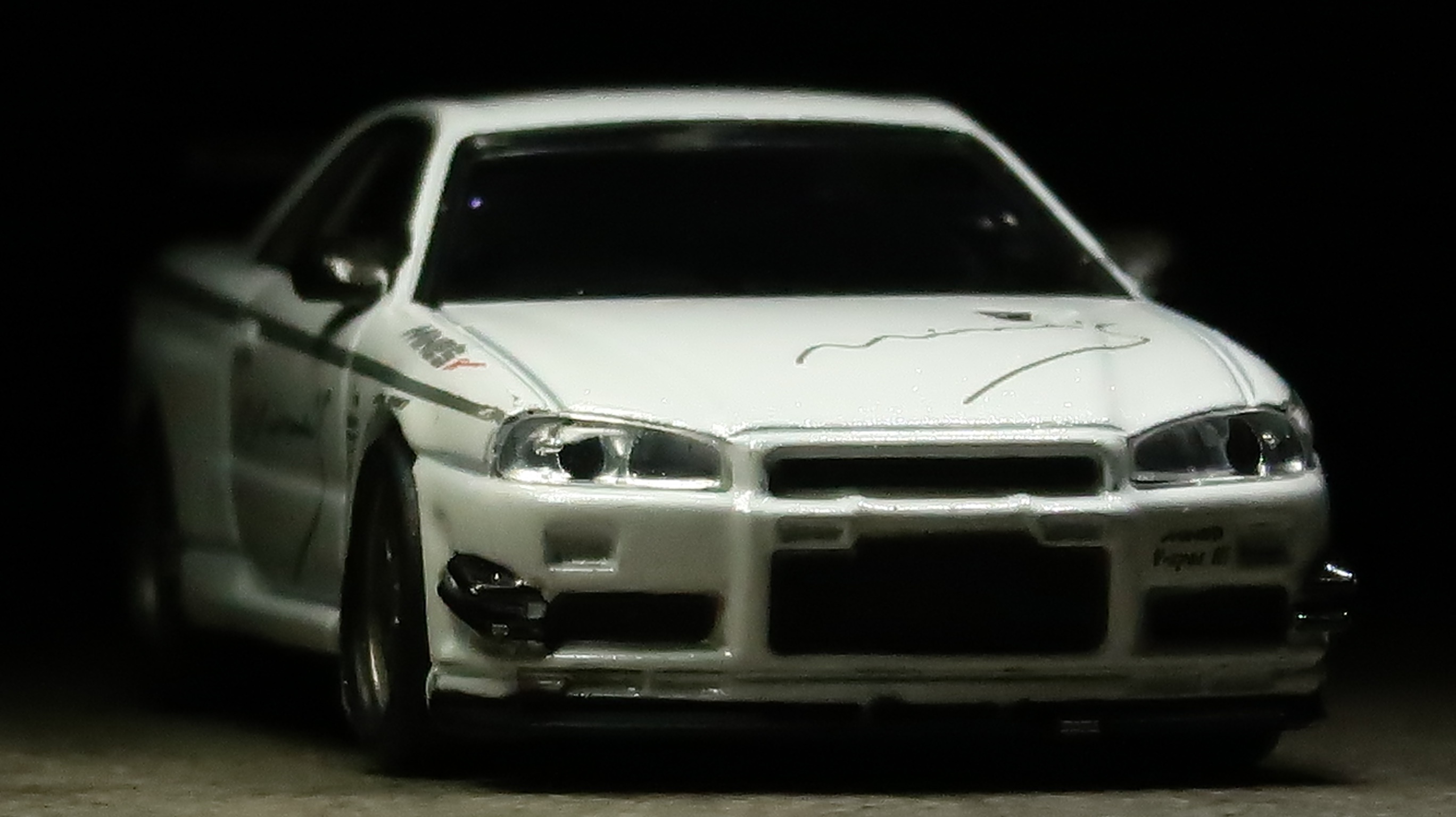 文化のインベンション R.ワグナー著 文化のインベンション | R