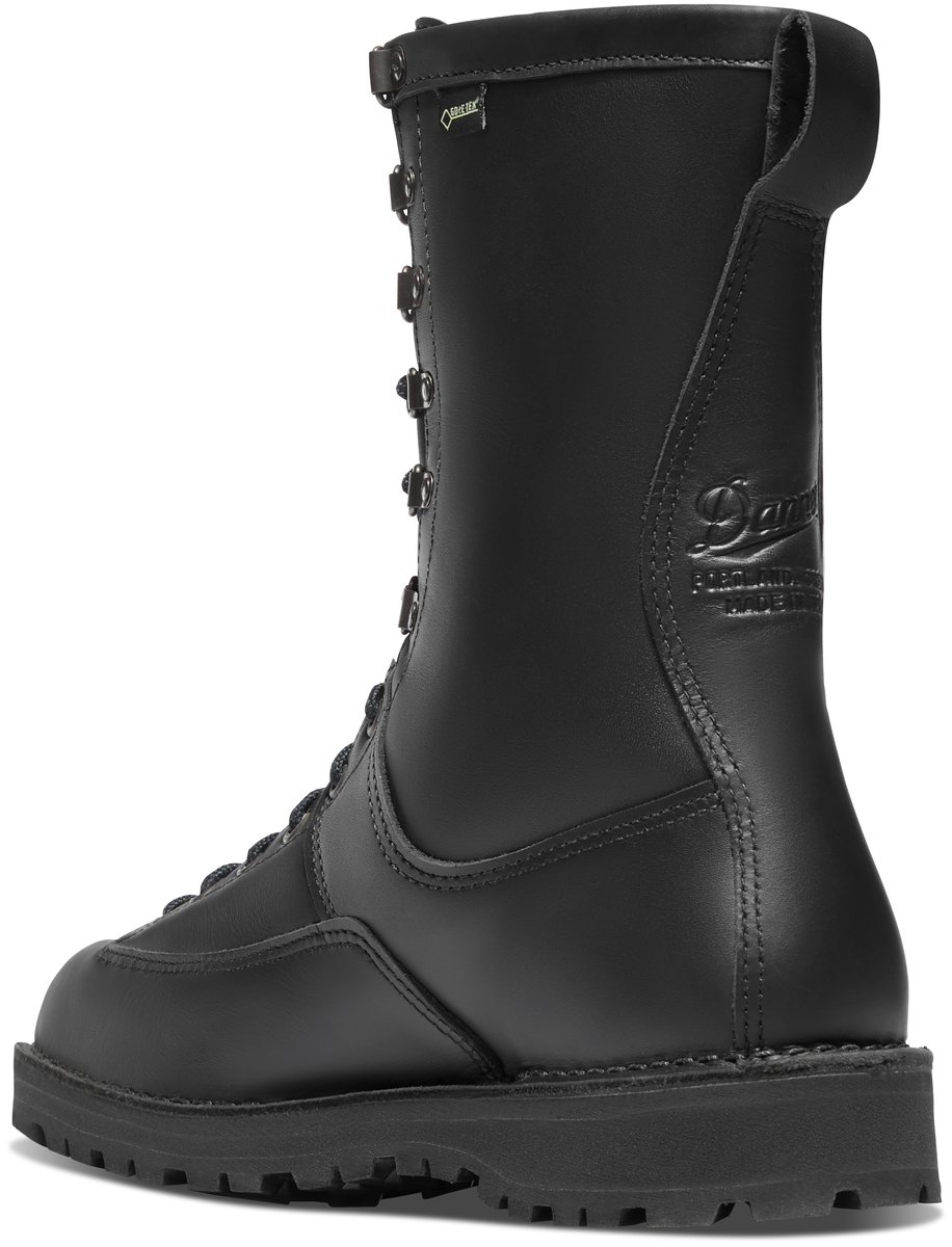 Danner - Fort Lewis 10