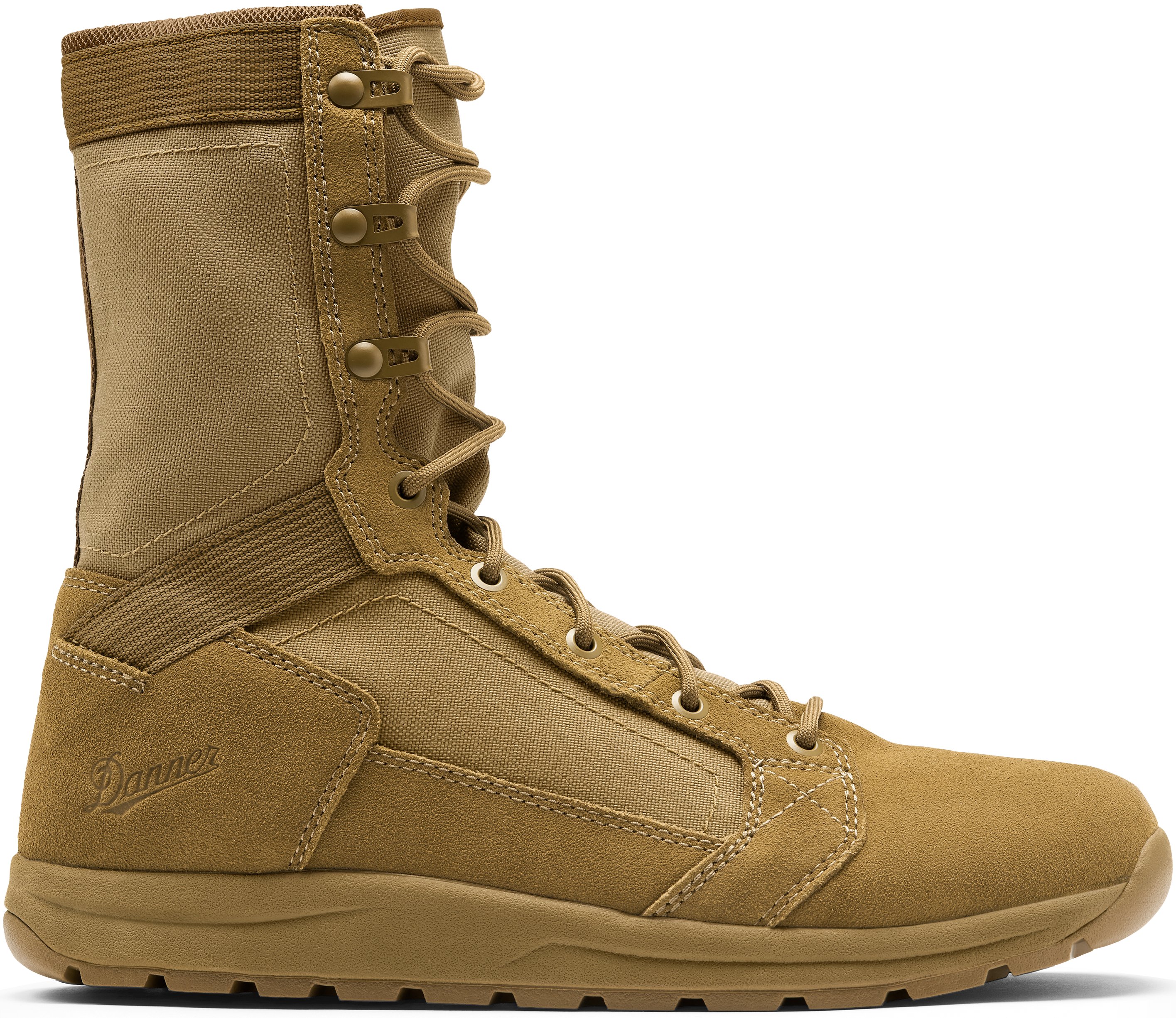 Danner - Tachyon Coyote