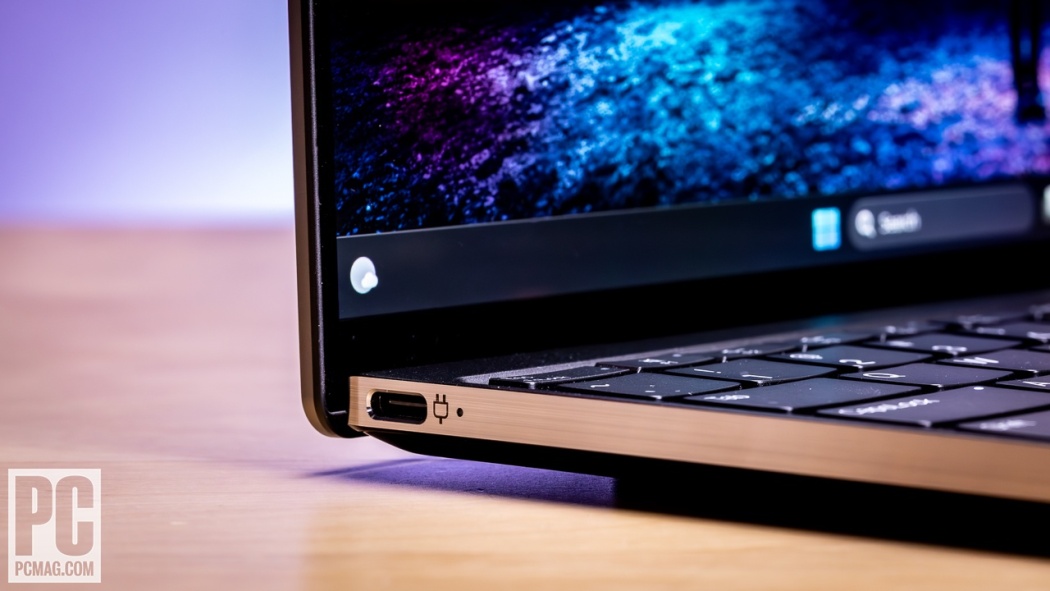 Lenovo ThinkPad Z13 Gen 2 Review | PCMag