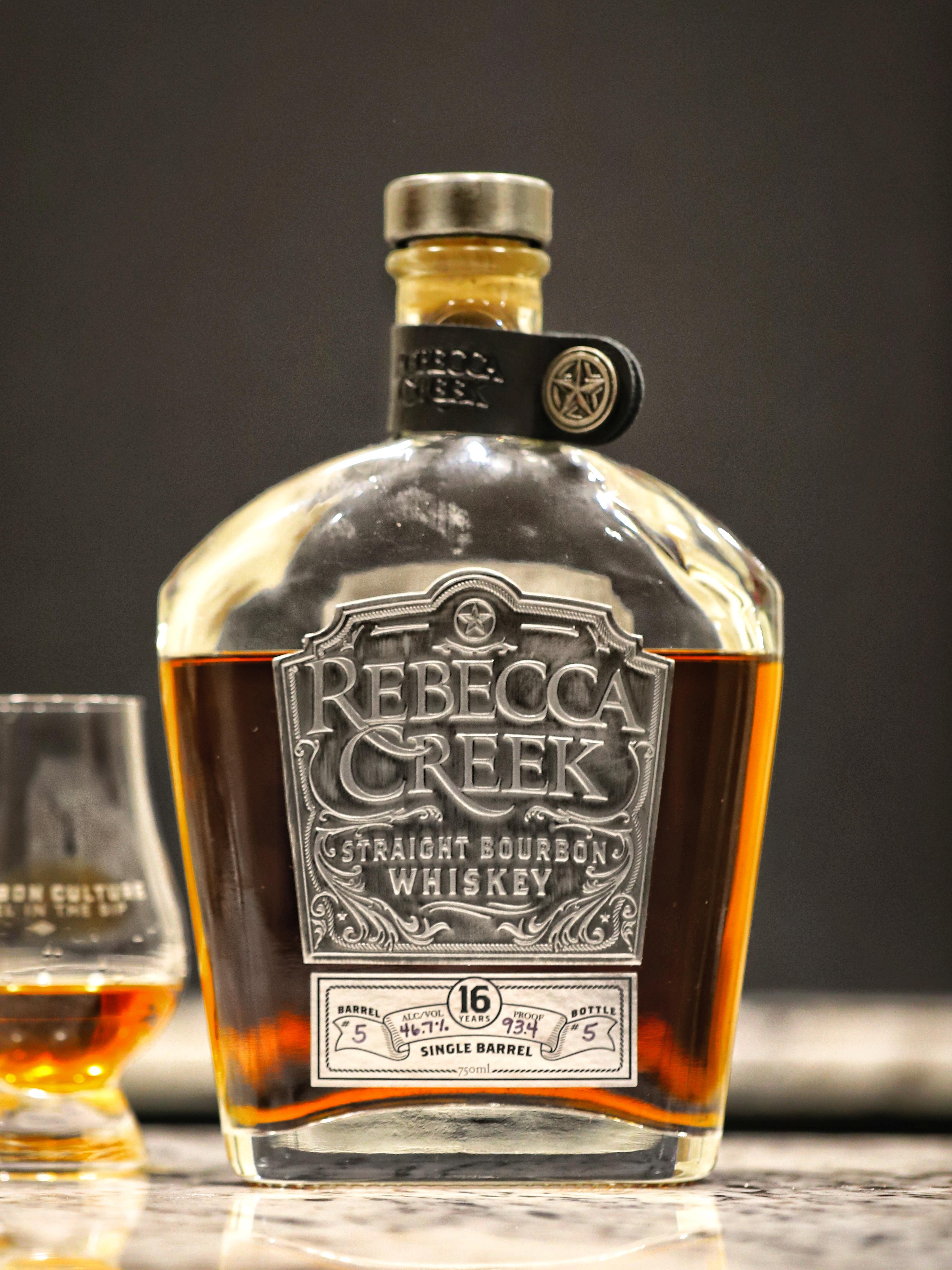 や*う様 宇016 REBECCA 10年 ウイスキー 700ml 43％ Yahoo