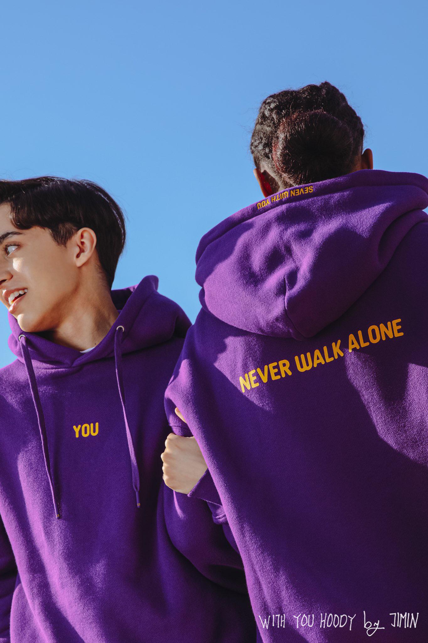 BTSパーカー 公式 ジョングク フーディ L アーティストメイド