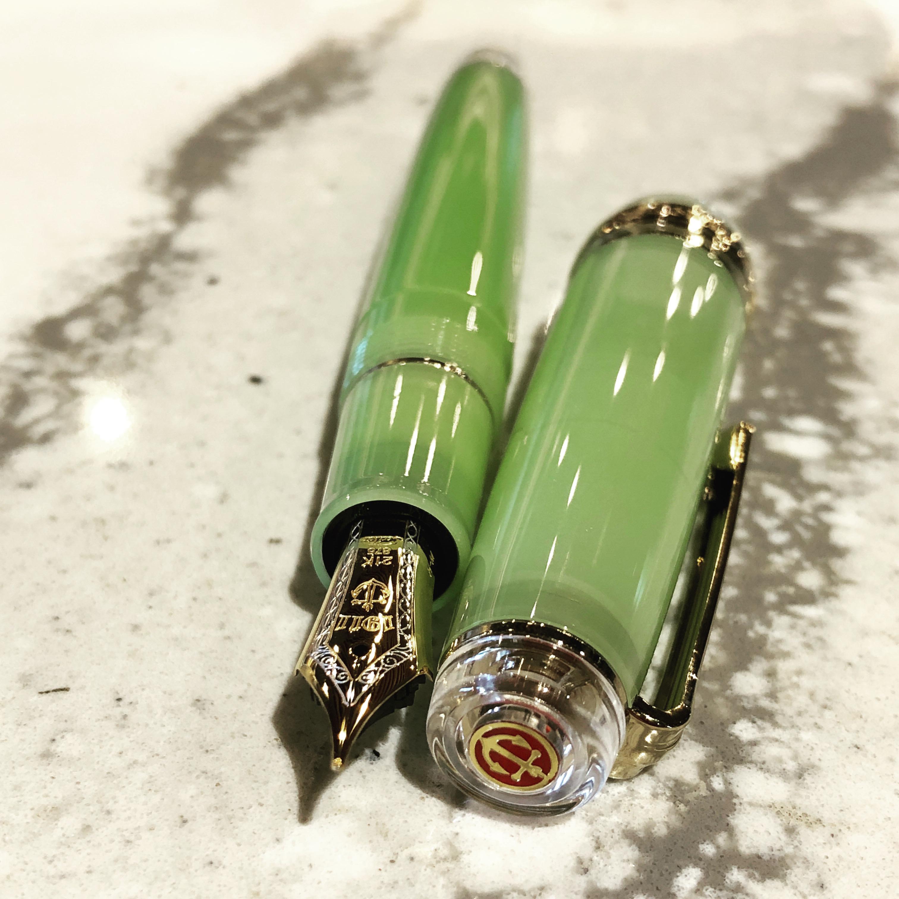 SAILOR Professional Gear Apres-Ski 字幅MF