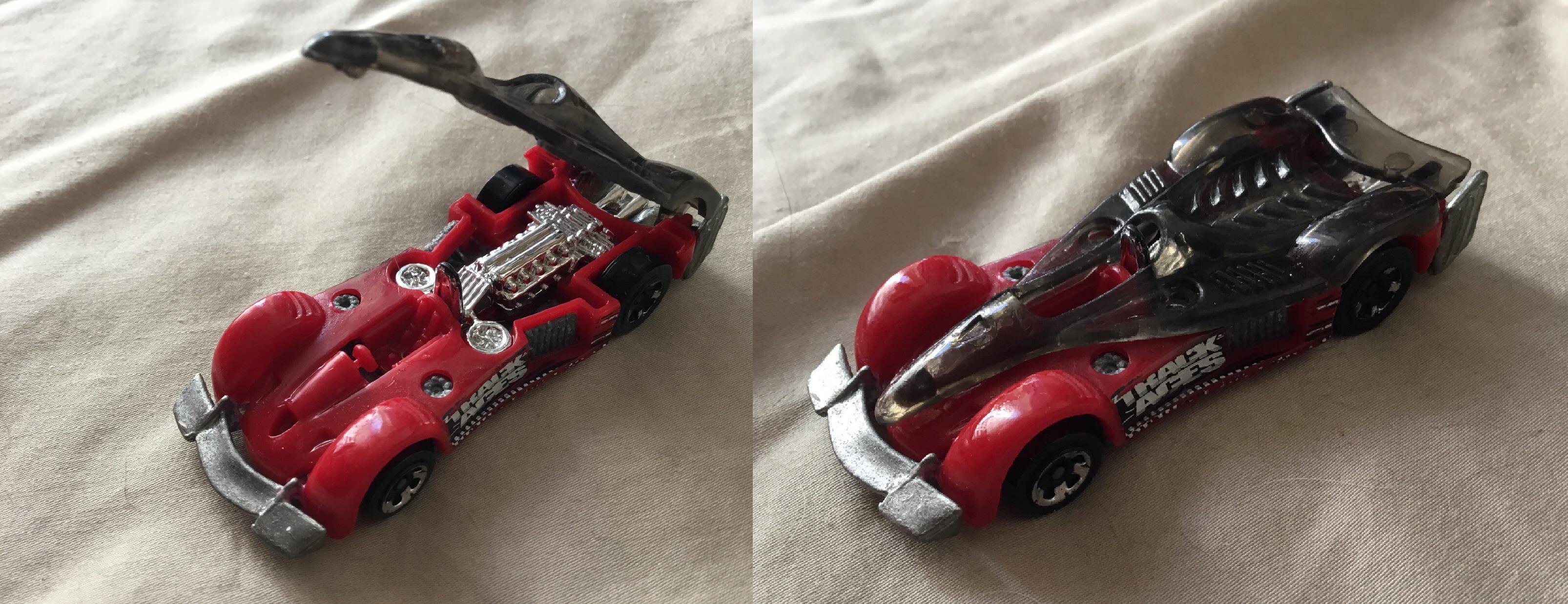 Toy Vehicles Hot Wheels Road Rocket 1995 まとめ売り詳細ホット