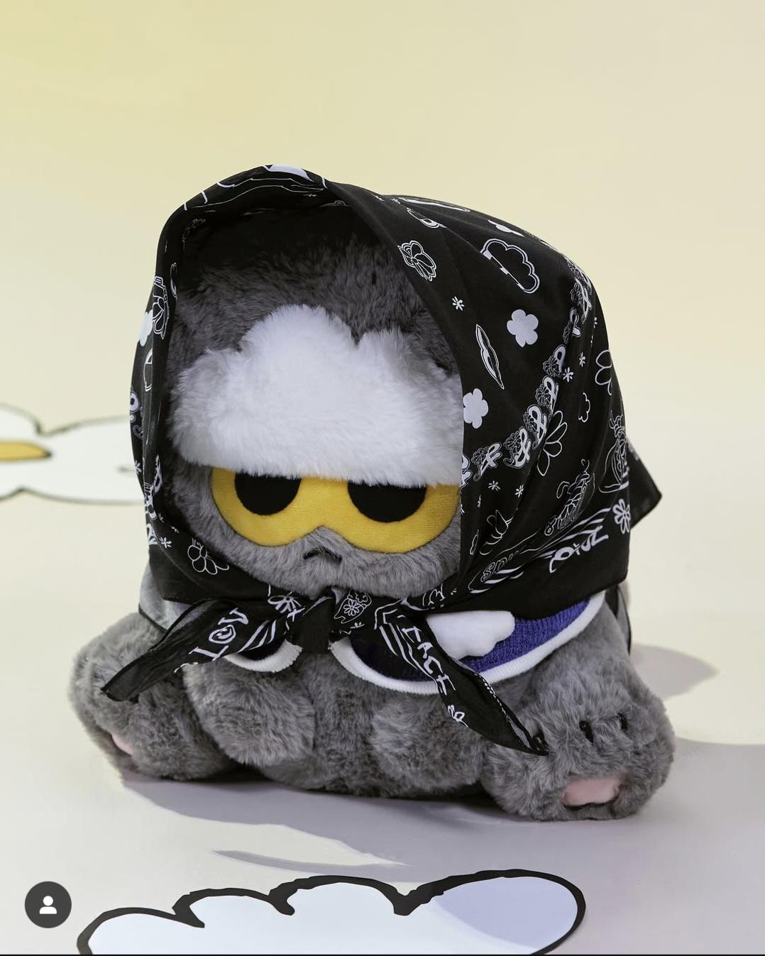 ZO&FRIENDS pop up store : r/GDragon