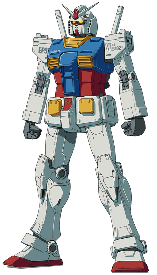 ロボット L GRADE RX-78 GUNDAM ロボット L GRADE RX-78 GUNDAM Amazon