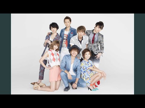 風に薫る夏の記憶 - YouTube