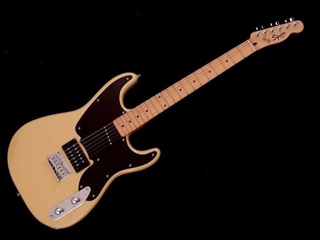 Squier 51 スクワイヤー51 激レア Squier 51 スクワイヤー51 激レア