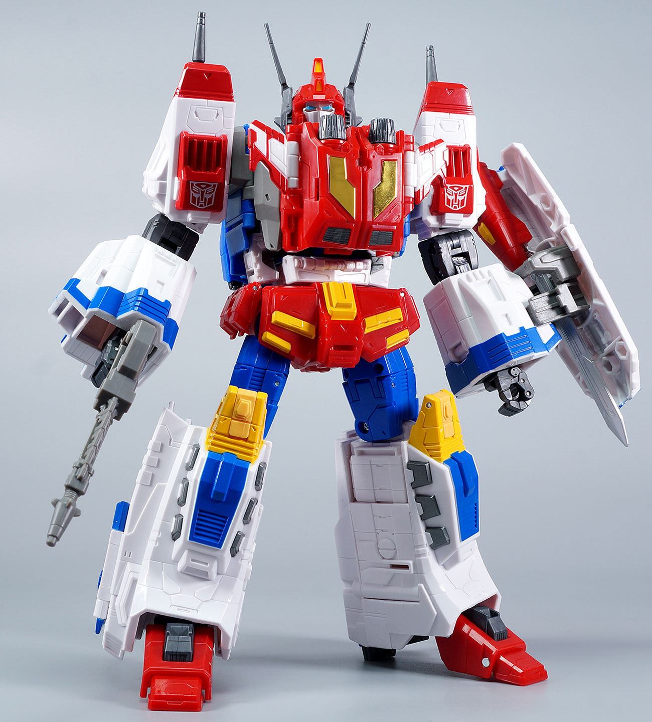 当時物 トランスフォーマー スターセイバー トランスフォーマー 当時物