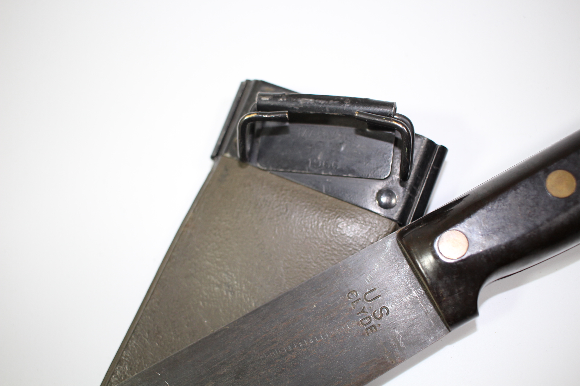 IMG_6369.jpg?resize=770,422&ssl=1