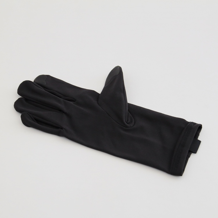 アークテリクス) Rho Glove(ローグローブ) | TWOPEDAL (ツーペダル)