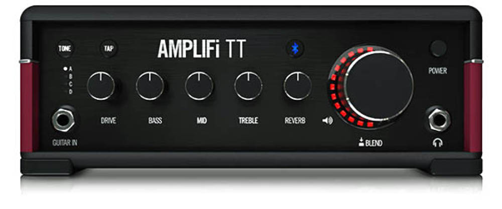 新製品情報】ひらめきを瞬間録音！TC Electronicがコンパクト