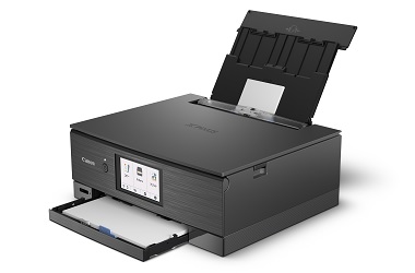 Canon : Official ｜ ij.start.canon ｜ XK90