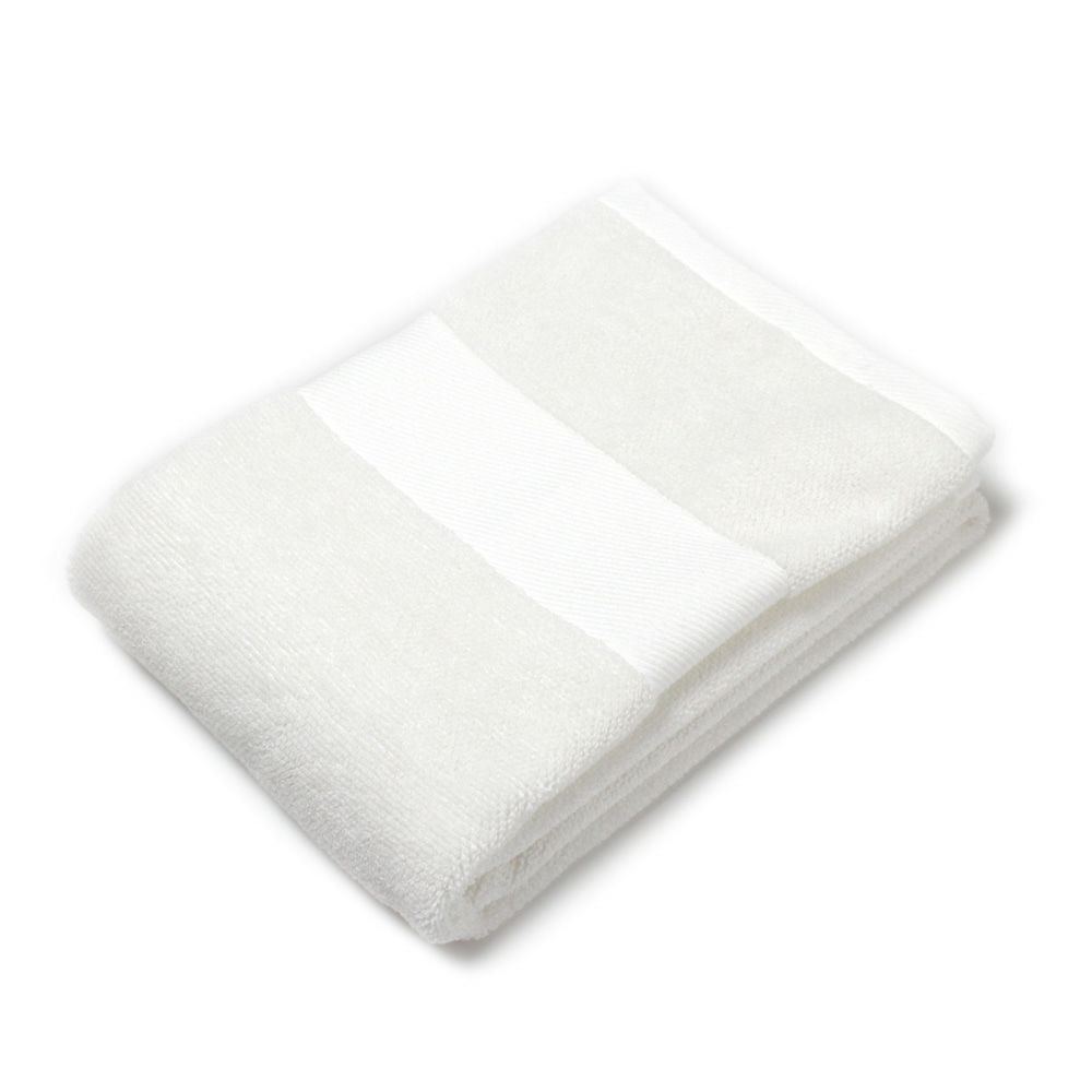 IORINO／ながもち』バスタオル | 今治タオル取り扱い専門店「伊織