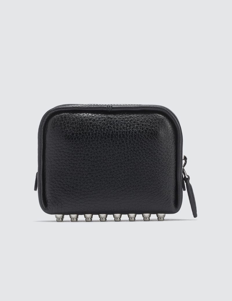 Alexander Wang - Fumo Small Cosmetic | HBX