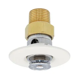 耐衝撃型ヘッドr2.8 72℃(EZ72-S80A)