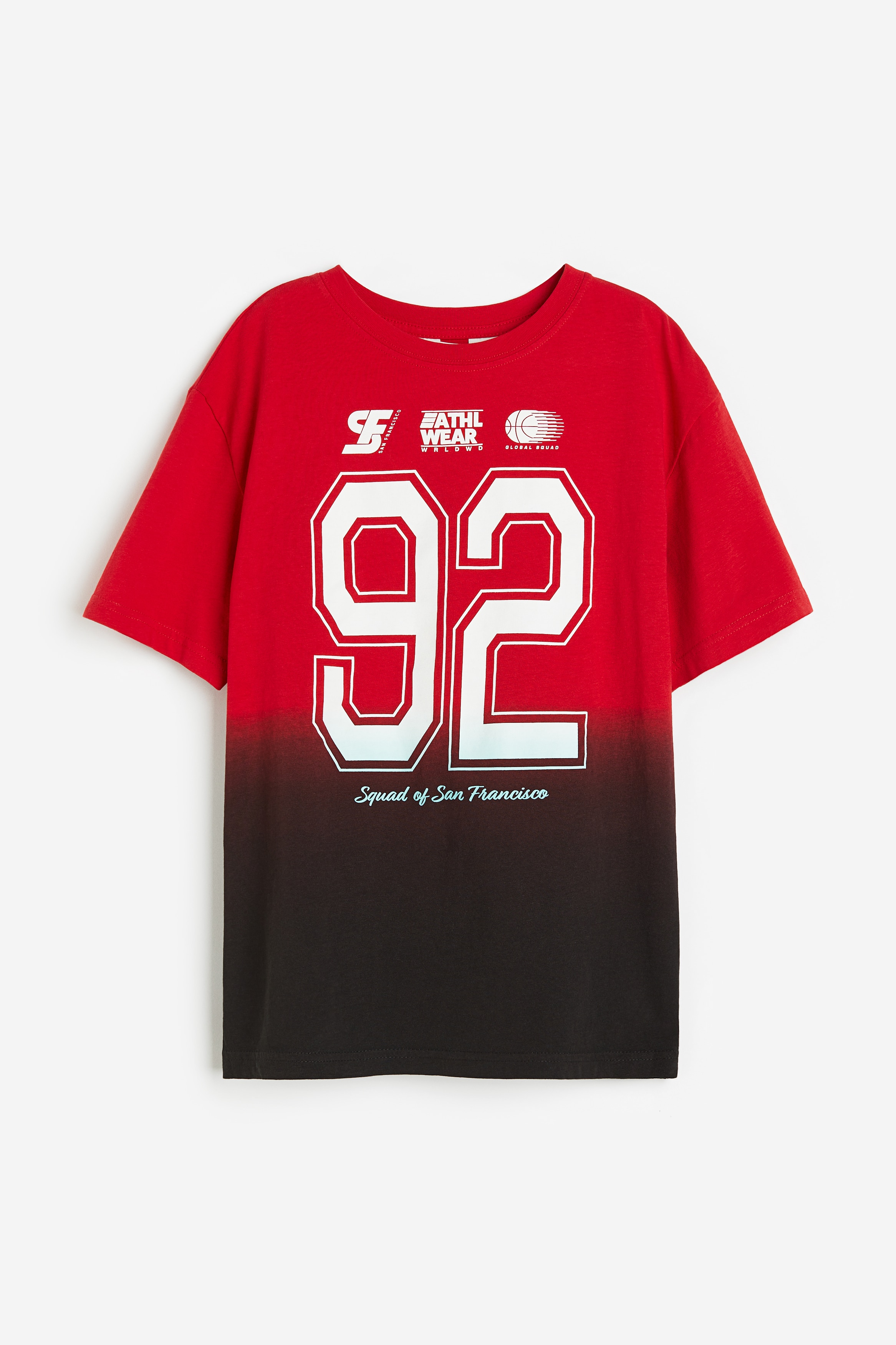 BTS THE RED BULLETツアーTシャツ BTS THE RED BULLETツアーTシャツ