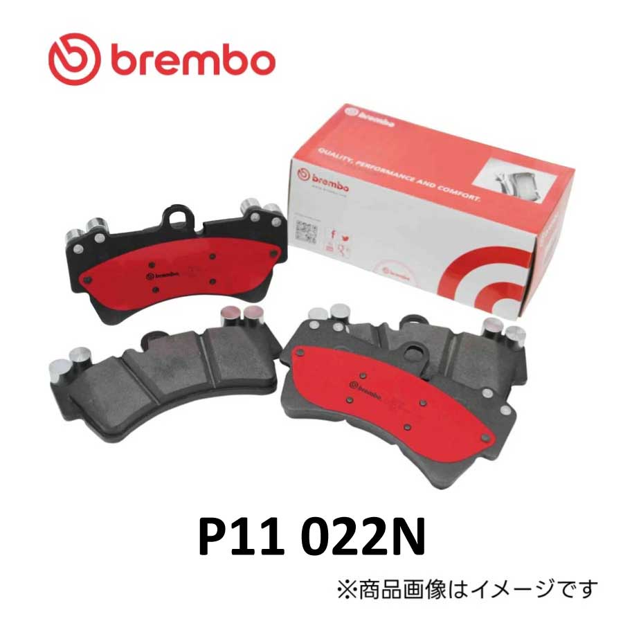 brembo new様専用TOMIX E4系16両セット 【公式通販】