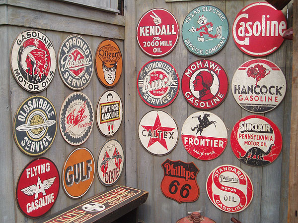 楽天市場】アメリカンガレージ ウッドサイン シリーズ第一弾 （ベスト5