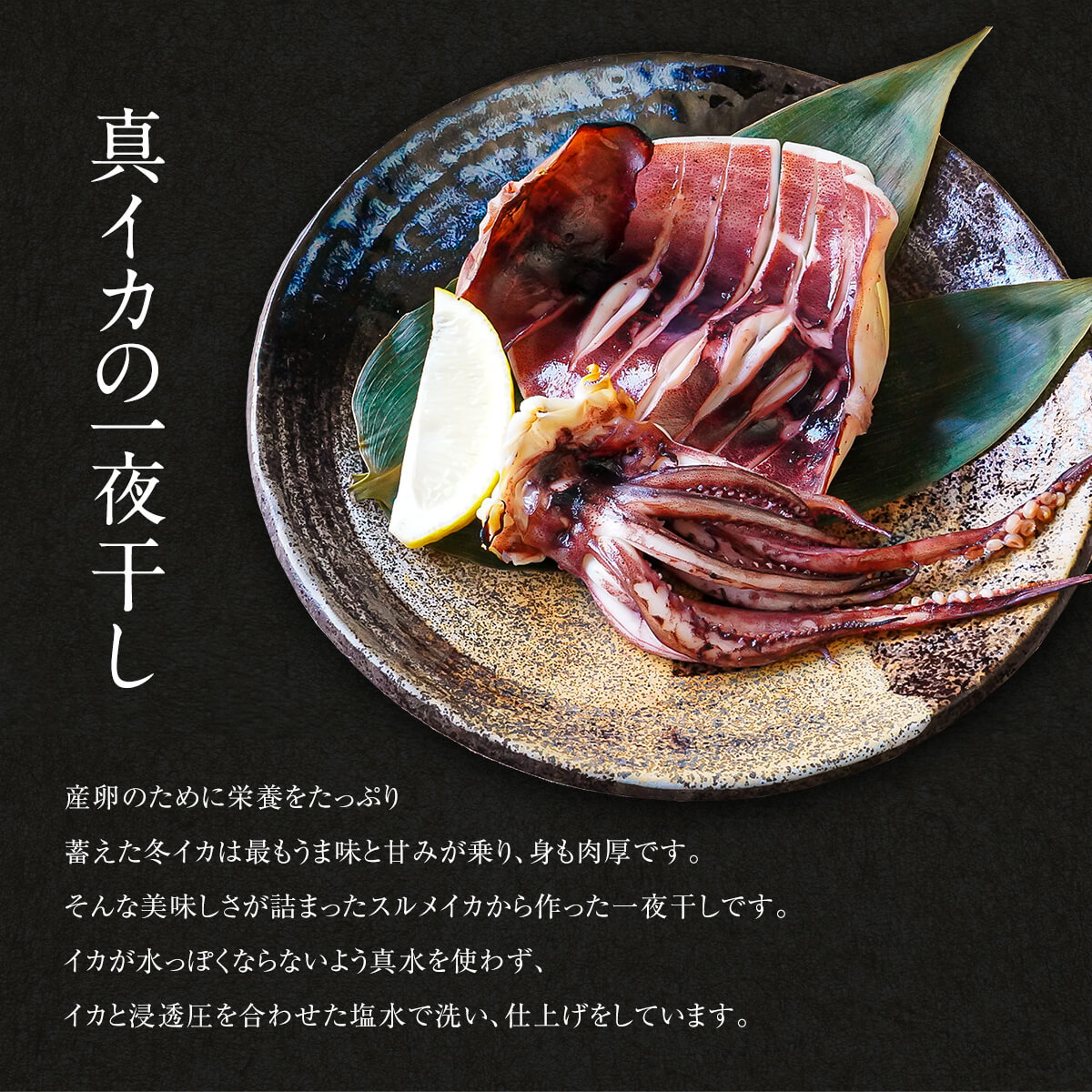 ルイ・イカール、豪華限定版・定価10万3千円/新品額付 楽天市場】【