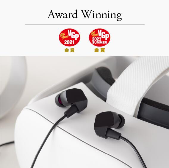 楽天市場】【ふるさと納税】final マイク付 ゲーミング有線イヤホン