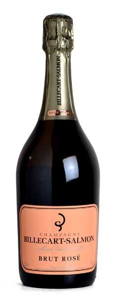 楽天市場】【2本以上ご購入で送料無料】ビルカール サルモン