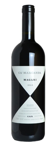 楽天市場】ガヤ(ガイア) マガーリ カマルカンダ ボルゲリ ロッソ[2013