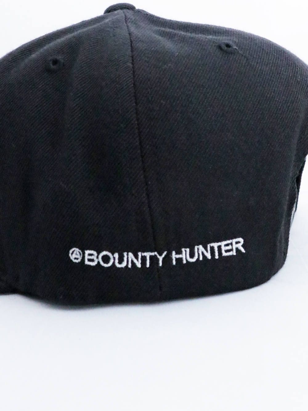 QWffABHP.jpg?width=768