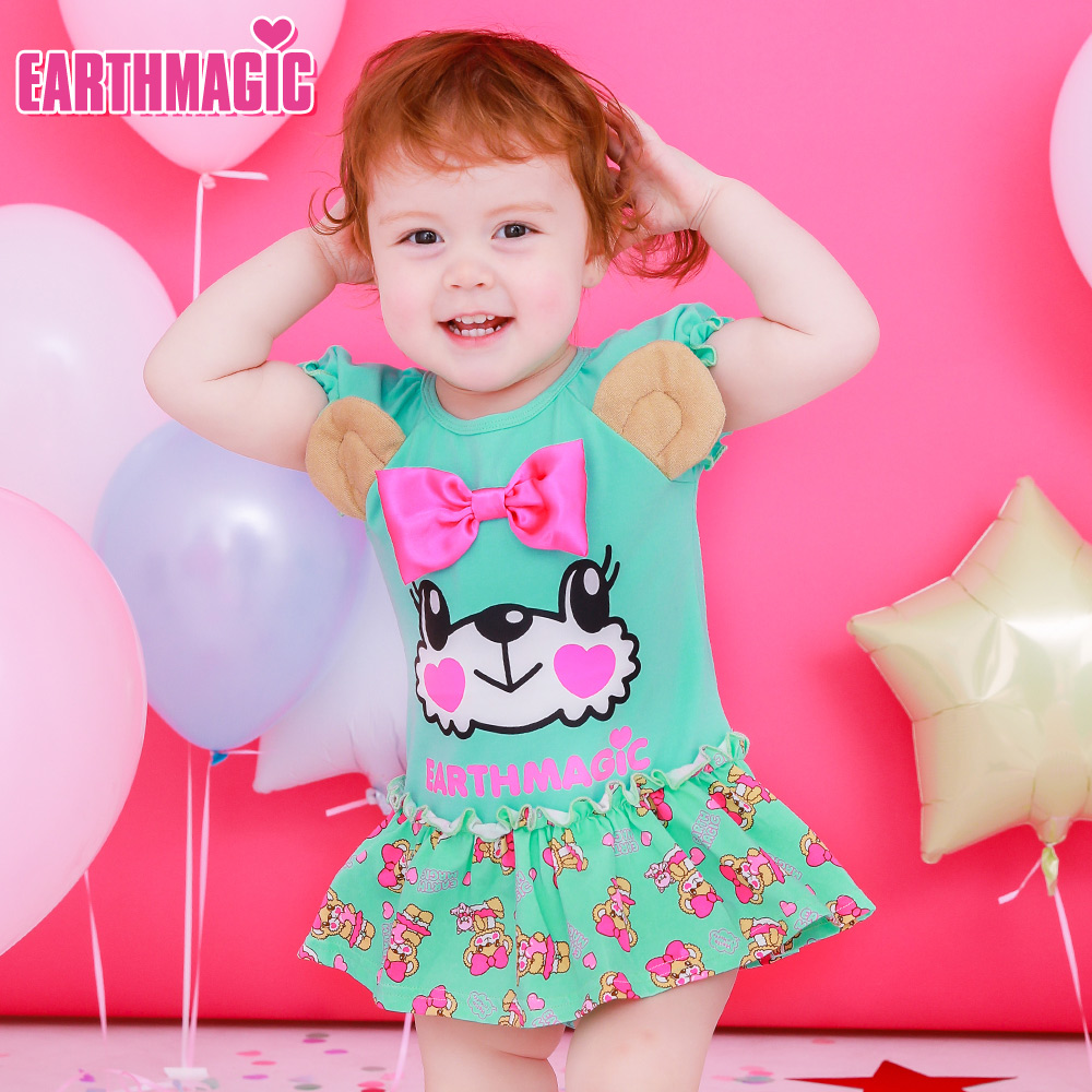 BABYL MAGIC CIRCLE パーカー【Mサイズ】 BABYL MAGIC CIRCLパーカー