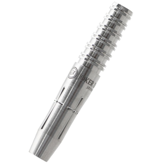 EXTREME＞caMEL(キャメル)