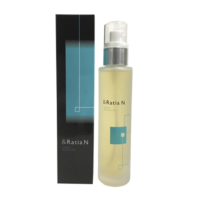 送料無料】アンドラティア ラティアラグジュアリー セラム10SP 30ml