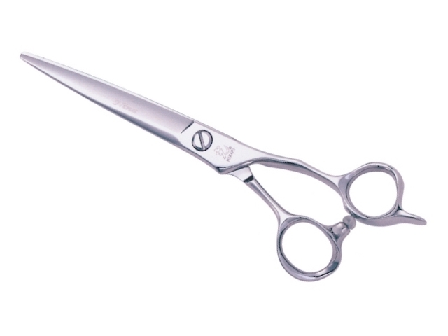 ヒカリ Nina COSMOS 115 116(ニーナコスモス・5.5/6.0インチ) ハサミ屋