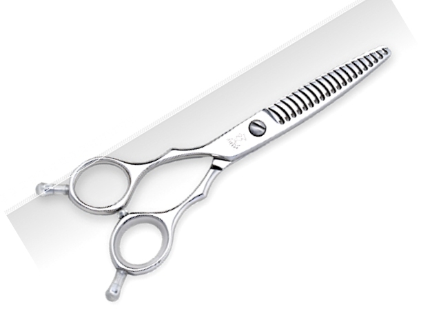 BEARDS:レフティ38目セニング｜BEARDS:レフティ38目セニング BEARDS