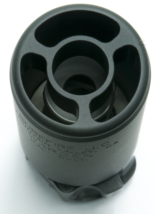 AngryGun SFタイプ WARDEN IMG_20190702_182345_1200x1200.