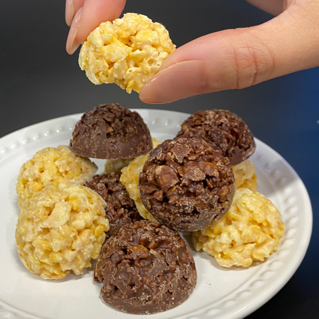 H3ロケットクランチ(SP-96)