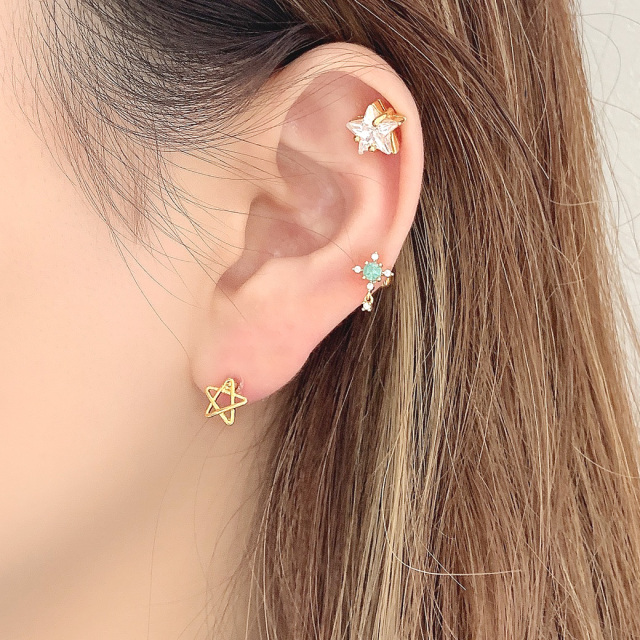 値下げ！【イオン化粧品】ピアス・ヴィタピアレス 2個セット 値下げ