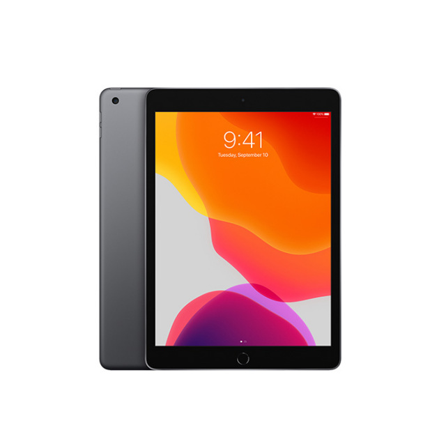 第7世代 iPad 32GB wifiモデル 管理番号：079 【公式通販】