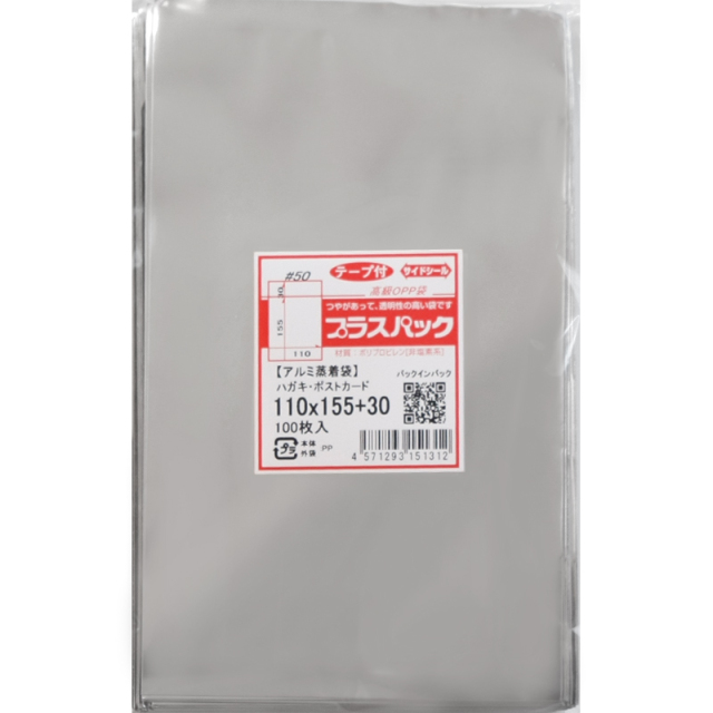 モカ マタリNO.9 4000g（400gを10袋）高品質アルミ蒸着袋入り 【公式