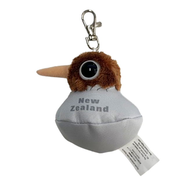 オールブラックス キウイ カリビナ ボール