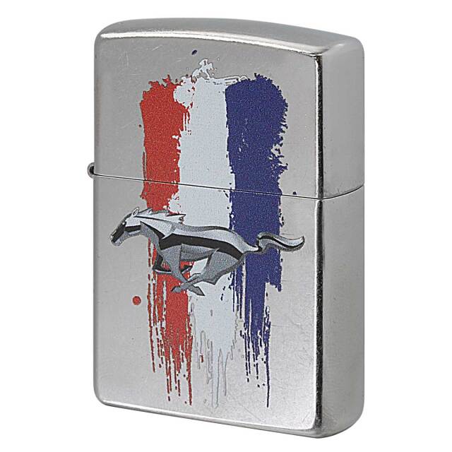 Zippo ジッポー 25周年 記念 25th Anniversary 1932-1957 Z218-104600