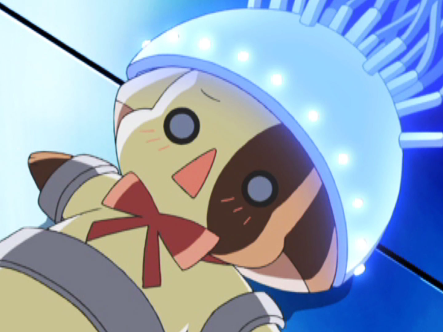 なーさんページです。 なーさん専用 なーさんさま専用 なさん専用