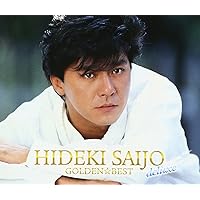 Amazon.co.jp: HIDEKI NHK Collection 西城秀樹 若さと情熱と感激と