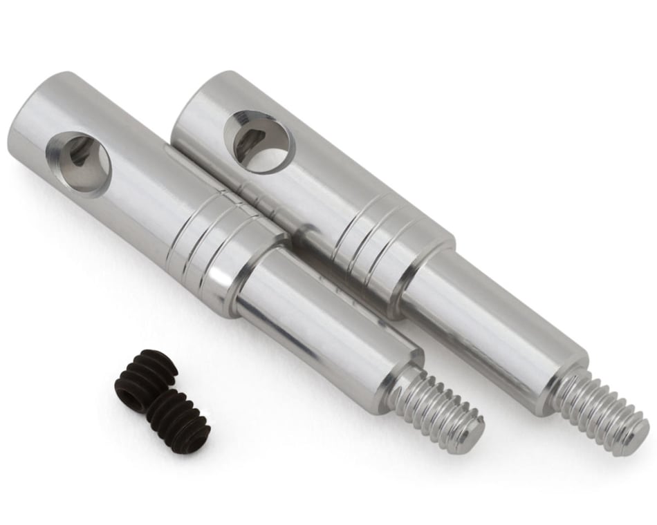 AXELWORKSGT-RType 2 Racing Spec アイドロン AXELWORKSGT-RType 2