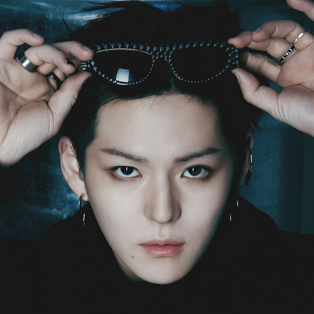 TREASURE – B.O.M.B (KABOOM ver.) Lyrics | Genius Lyrics