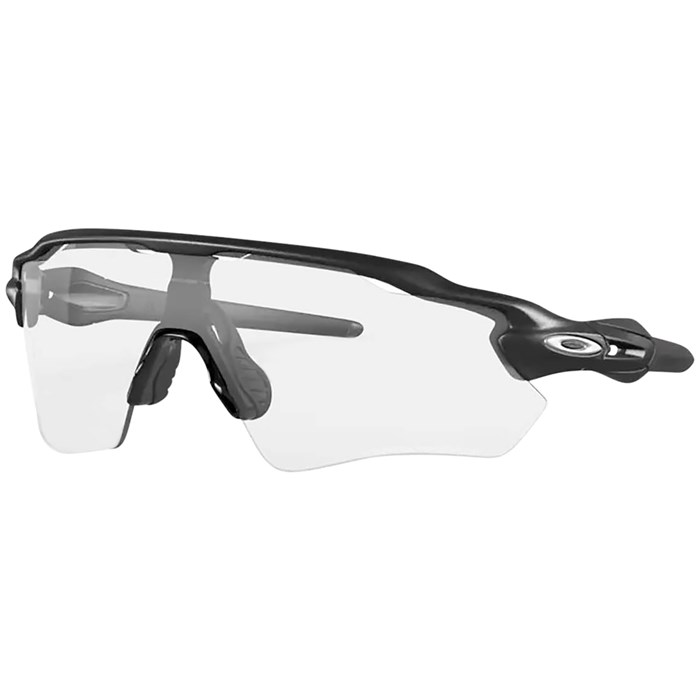 Oakley Radar EV Path Sunglasses | evo