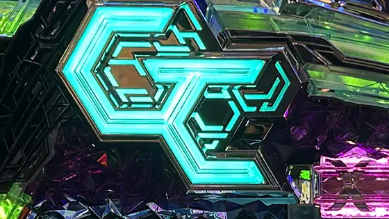 スマスロ 実機 ギルティークラウン2 データ対応 バイブ付き！ スマスロ