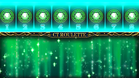 ワードラ2 スロット】ワードオブライツ2 新台・導入日・解析・スペック