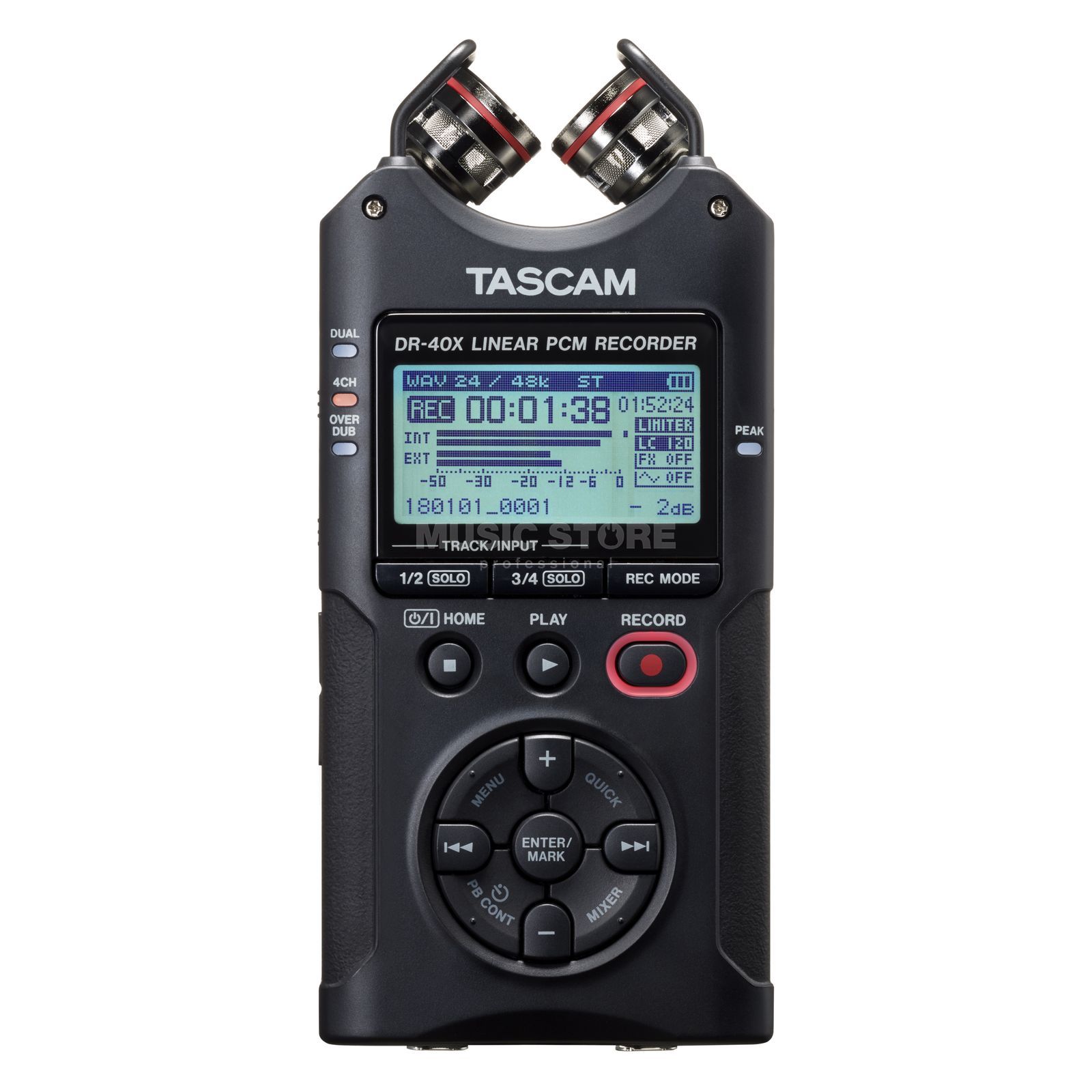 tascam-dr-40x_1_REC0014179-000.jpg
